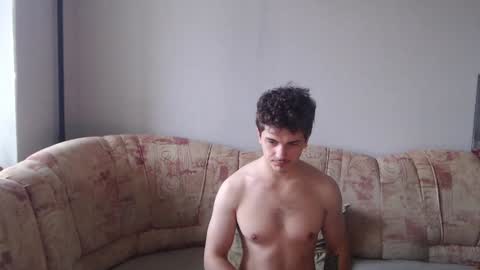 Remy online show from 01/25/25, 07:28