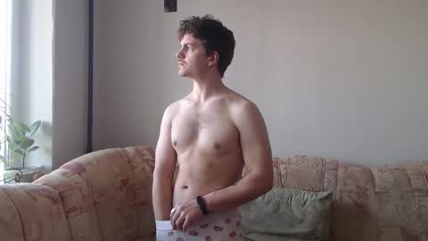 Remy online show from 02/22/25, 07:23