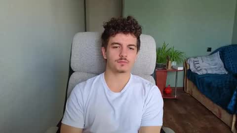 Remy online show from 10/24/25, 08:33