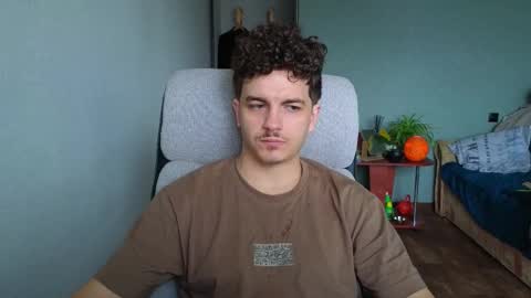 Remy online show from 11/17/25, 09:26