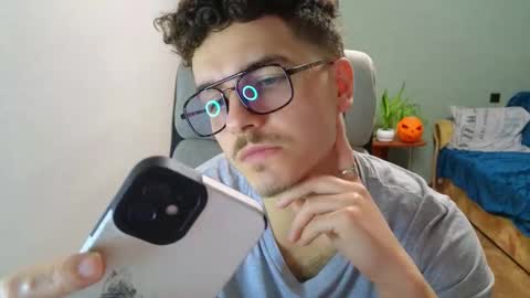 Remy online show from 11/27/25, 02:08