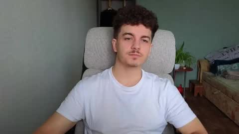 Remy online show from 12/02/25, 10:09