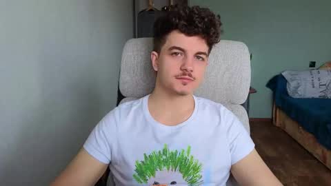 Remy online show from 02/05/26, 07:46