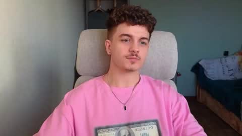 Remy online show from 02/19/26, 02:13