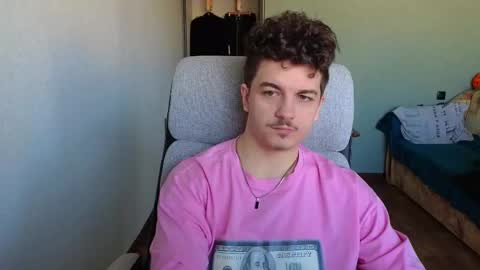 Remy online show from 03/13/26, 05:36