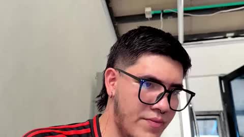 Call me Mike-----INSTAGRAM hellofmike INDEPENDENT MODEL online show from 11/18/25, 06:23