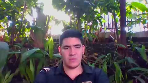 Call me Mike-----INSTAGRAM hellofmike INDEPENDENT MODEL online show from 04/23/26, 09:39