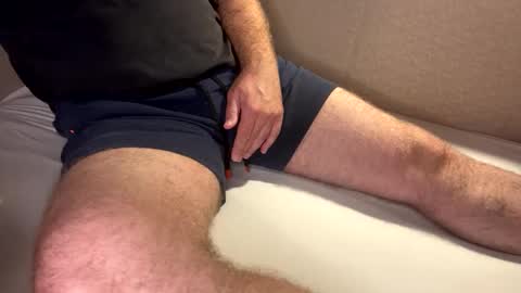 David Whinston Smith online show from 09/13/25, 08:25