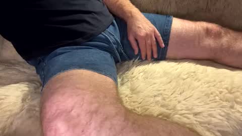 David Whinston Smith online show from 10/12/25, 12:48