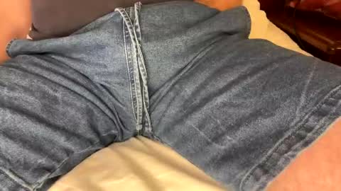 David Whinston Smith online show from 10/28/25, 03:32