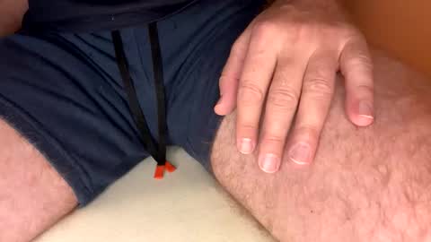 David Whinston Smith online show from 11/01/25, 06:26