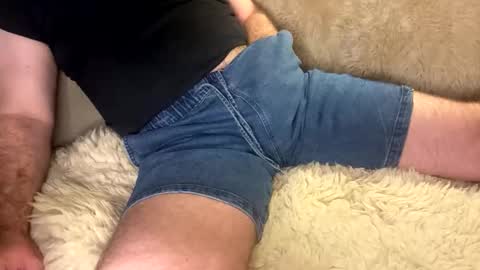 David Whinston Smith online show from 02/07/26, 10:30