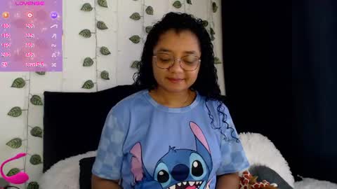 Snapshot of hello_candy chatting on 06/20/26, 09:28 Candy online show from 06/20/26, 09:28