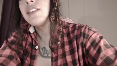 Snapshot of hello_demonkitty chatting on 12/12/24, 03:59 SIMONA online show from 12/12/24, 03:59