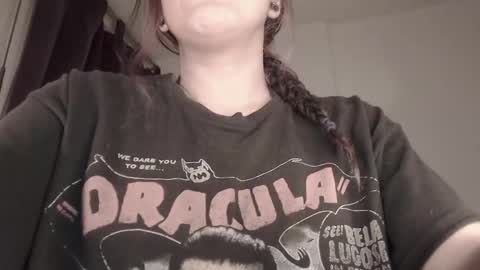 Snapshot of hello_demonkitty chatting on 12/14/24, 05:51 SIMONA online show from 12/14/24, 05:51