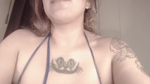 Snapshot of hello_demonkitty chatting on 12/28/24, 06:49 SIMONA online show from 12/28/24, 06:49