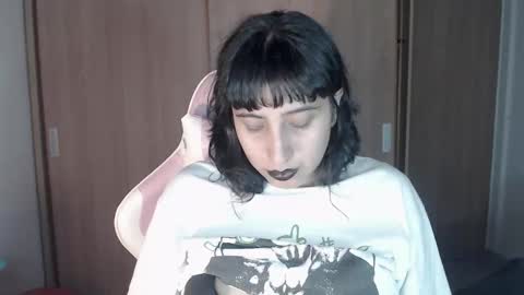 SIMONA  online show from 02/03/26, 02:21