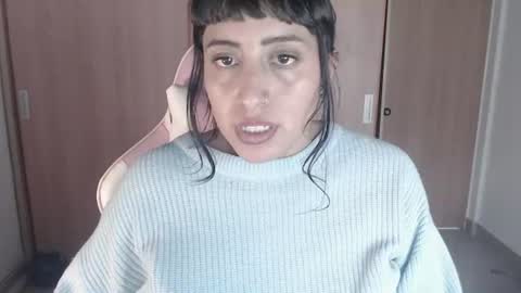 Snapshot of hello_demonkitty chatting on 08/03/26, 07:39 SIMONA online show from 08/03/26, 07:39