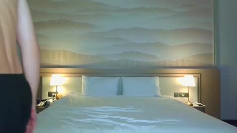 Kitty and Rainer online show from 03/04/26, 05:19