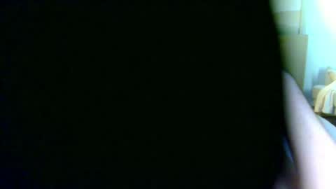 Kitty and Rainer online show from 04/16/26, 01:50