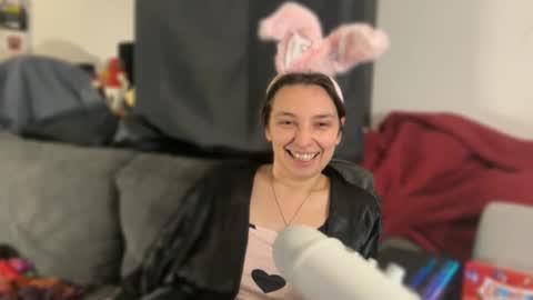 Katie 3 online show from 04/03/26, 06:06