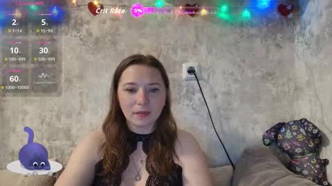 Snapshot of hello_x_pussy chatting on 02/25/26, 04:27 Mila online show from 02/25/26, 04:27