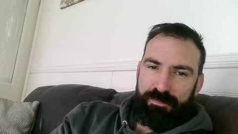 Snapshot of hellobunbunx0 chatting on 12/03/24, 10:39 hellobunbunx0 online show from 12/03/24, 10:39