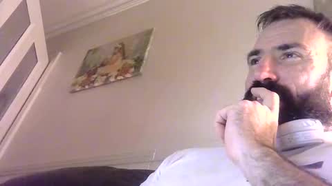 Snapshot of hellobunbunx0 chatting on 12/03/24, 04:50 hellobunbunx0 online show from 12/03/24, 04:50