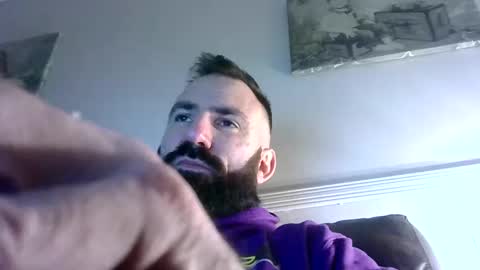 Snapshot of hellobunbunx0 chatting on 12/23/24, 04:50 hellobunbunx0 online show from 12/23/24, 04:50