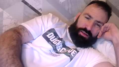 Snapshot of hellobunbunx0 chatting on 12/26/24, 12:46 hellobunbunx0 online show from 12/26/24, 12:46