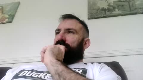 Snapshot of hellobunbunx0 chatting on 12/26/24, 12:49 hellobunbunx0 online show from 12/26/24, 12:49