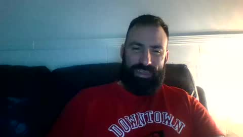 Snapshot of hellobunbunx0 chatting on 12/29/24, 07:43 hellobunbunx0 online show from 12/29/24, 07:43