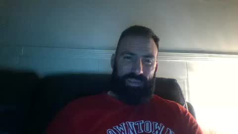 Snapshot of hellobunbunx0 chatting on 12/30/24, 01:37 hellobunbunx0 online show from 12/30/24, 01:37