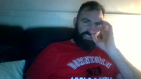 Snapshot of hellobunbunx0 chatting on 01/01/25, 08:15 hellobunbunx0 online show from 01/01/25, 08:15