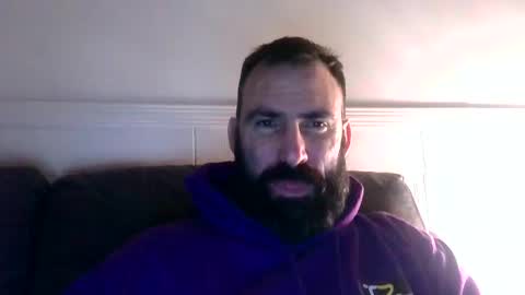 Snapshot of hellobunbunx0 chatting on 01/03/25, 01:59 hellobunbunx0 online show from 01/03/25, 01:59