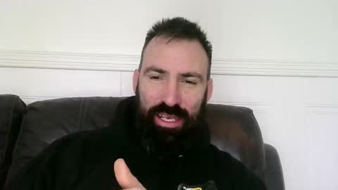 Snapshot of hellobunbunx0 chatting on 01/04/25, 12:16 hellobunbunx0 online show from 01/04/25, 12:16