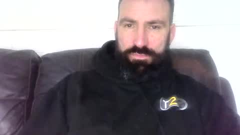 Snapshot of hellobunbunx0 chatting on 01/04/25, 03:17 hellobunbunx0 online show from 01/04/25, 03:17