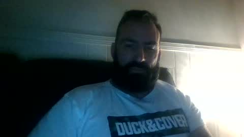 Snapshot of hellobunbunx0 chatting on 01/06/25, 02:04 hellobunbunx0 online show from 01/06/25, 02:04