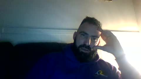 Snapshot of hellobunbunx0 chatting on 01/17/25, 09:28 hellobunbunx0 online show from 01/17/25, 09:28