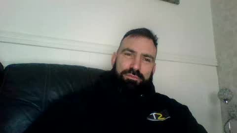 Snapshot of hellobunbunx0 chatting on 01/20/25, 10:18 hellobunbunx0 online show from 01/20/25, 10:18