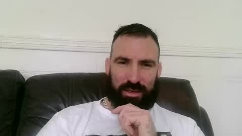 Snapshot of hellobunbunx0 chatting on 01/24/25, 02:08 hellobunbunx0 online show from 01/24/25, 02:08