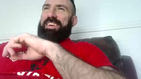 Snapshot of hellobunbunx0 chatting on 01/25/25, 04:35 hellobunbunx0 online show from 01/25/25, 04:35