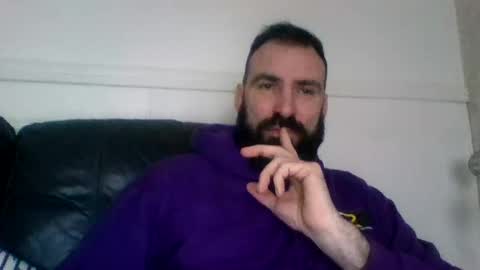 Snapshot of hellobunbunx0 chatting on 01/26/25, 02:52 hellobunbunx0 online show from 01/26/25, 02:52