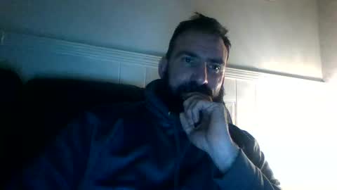 Snapshot of hellobunbunx0 chatting on 02/06/25, 10:32 hellobunbunx0 online show from 02/06/25, 10:32