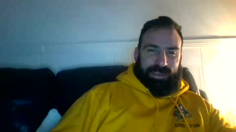 Snapshot of hellobunbunx0 chatting on 02/07/25, 10:30 hellobunbunx0 online show from 02/07/25, 10:30