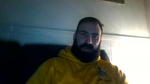 Snapshot of hellobunbunx0 chatting on 02/08/25, 05:29 hellobunbunx0 online show from 02/08/25, 05:29