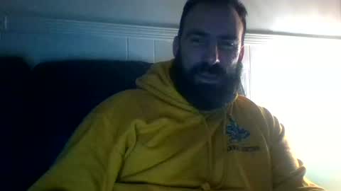 Snapshot of hellobunbunx0 chatting on 02/08/25, 11:34 hellobunbunx0 online show from 02/08/25, 11:34