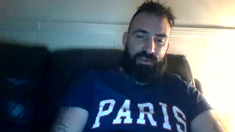 Snapshot of hellobunbunx0 chatting on 02/16/25, 07:05 hellobunbunx0 online show from 02/16/25, 07:05