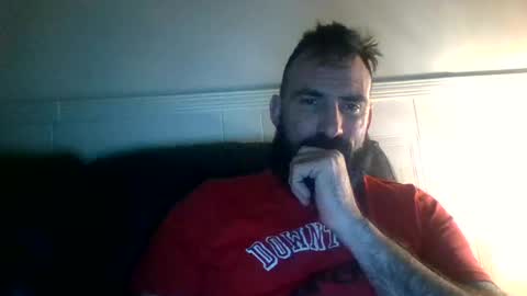 Snapshot of hellobunbunx0 chatting on 02/17/25, 10:25 hellobunbunx0 online show from 02/17/25, 10:25