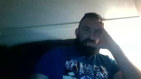 Snapshot of hellobunbunx0 chatting on 02/18/25, 09:09 hellobunbunx0 online show from 02/18/25, 09:09